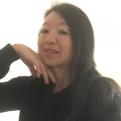 nilza16465347's profile picture. 