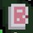 LunaBullyBulls's profile image