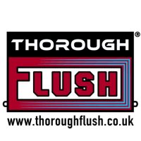 Thoroughflush®️(@thoroughflush) 's Twitter Profile Photo