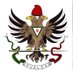 Supremo Gran Oriente (@ritonacionalmex) Twitter profile photo Supremo Gran Oriente (@ritonacionalmex) Twitter profile photo