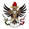 ritonacionalmex's profile picture. Supremo Gran Oriente del Rito Nacional Mexicano, A.C. El 22 de agosto de 1826, fue constituido legalmente el Rito Nacional Mexicano,del cual somos herederos.