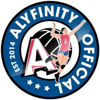 ♥ALYfinity OFFICIAL♥(@Alyfinity2) 's Twitter Profile Photo