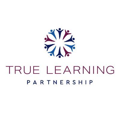 True_Learning Profile Picture