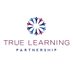 TRUE Learning (@true_learning) Twitter profile photo TRUE Learning (@true_learning) Twitter profile photo
