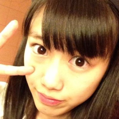 KeXingwo's profile picture. ビンボー育ちなので子どものころひとりぼっちられていました🤢⇒働くのもきつい職場のため鬱病になり退職⇒このままの現状を変えたいと思い、ネットビジネスを身に着けるように始める⇒3か月で月収100万円達成💙わたしのように困った現状を打開するために考えている人を無料でサポートするよ。