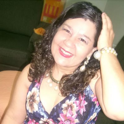 Antonia20593351's profile picture. 