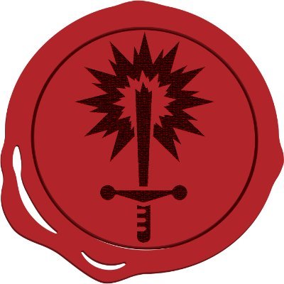 SwordThat's profile picture. An audio fantasy sitcom that follows Clive, a naïve barbarian exiled from his tribe, and his subsequent adventures with new 'friends' Lily and Roger.