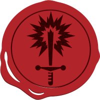 The Sword That Explodes (@swordthat) 's Twitter Profile