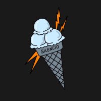 SilencioWL (@silenciowl) 's Twitter Profile