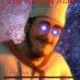 The Muffin Man (@technopathichex) Twitter profile photo The Muffin Man (@technopathichex) Twitter profile photo