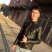 Cskksb (@cskksb) Twitter profile photo Cskksb (@cskksb) Twitter profile photo