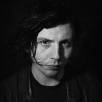 Jack Flanagan (@jack__flanagan) 's Twitter Profile