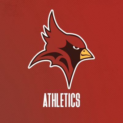 SJF Cardinals Profile