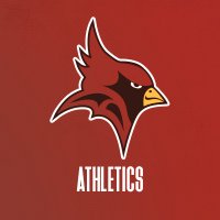 SJF Cardinals(@FisherAthletics) 's Twitter Profile Photo