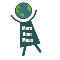 MoreThanMaps (@more_than_maps) 's Twitter Profile Photo MoreThanMaps (@more_than_maps) 's Twitter Profile Photo
