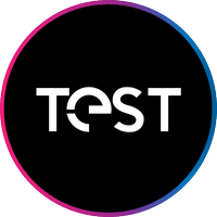 TEST Magazine(@testmagazine) 's Twitter Profile Photo