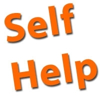 selfhelp24's profile picture. We will find you self help books, self help news, self help videos and much more. I hope you will like it...