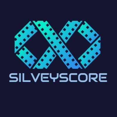 SilveyScore
