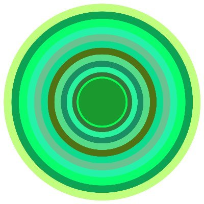 CirKILL Game NFT⭕️ | FREE Minting NOW🚨 | ON CHAIN Profile
