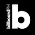 Philippines Songs (@philippinesongs) Twitter profile photo Philippines Songs (@philippinesongs) Twitter profile photo