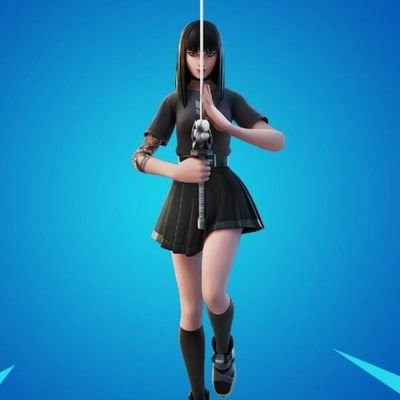 GfgBaka's profile picture. 