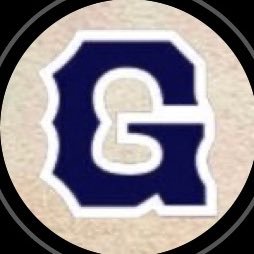 baseballguniv's profile picture. 2022年度 東都3部春季リーグ戦優勝 学習院大学硬式野球部の公式アカウントです。主に試合情報、 その結果をお知らせします。#春から学習院 https://t.co/6rofaC0ikj