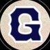 学習院大学硬式野球部 (@baseballguniv) Twitter profile photo 学習院大学硬式野球部 (@baseballguniv) Twitter profile photo