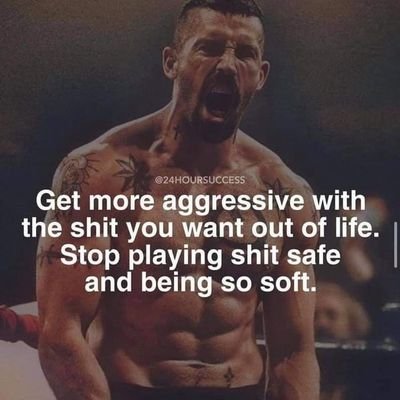 Jadhavamol_'s profile picture. ★अभियंता प्रश्न मिटवण्यासाठी★
★विज्ञान-निष्ठ & संस्कृती मध्ये रस★
★नाळ महाराष्ट्राच्या मातीशी★