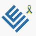 EFPI - EST Foreign Policy Institute (@efpi_est) Twitter profile photo EFPI - EST Foreign Policy Institute (@efpi_est) Twitter profile photo
