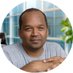 ๐ฎ๐ณ Gopi Krishna (@gopikl) Twitter profile photo ๐ฎ๐ณ Gopi Krishna (@gopikl) Twitter profile photo