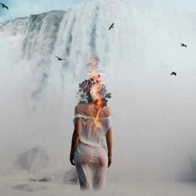 hakeemtiamiyu2's profile picture. Gentle minded baby boy🤓🤓