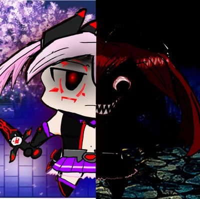 カミチヨさんのプロフィール画像