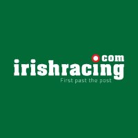 Irishracing.com Live(@IrishRacing365) 's Twitter Profileg