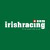 Irishracing.com Live (@IrishRacing365) Twitter profile photo