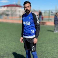 Erol Arslan (@eroltanarslan) 's Twitter Profile