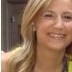 Abby Hawkins - @AbbyMHawkins - Twitter
