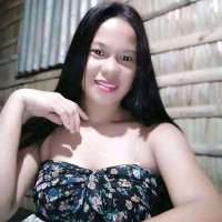 Jeziel A. Fernan (@fernan_jeziel) 's Twitter Profile