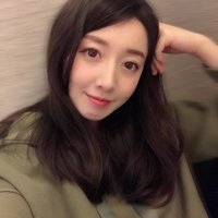 周雨 (@zhouyu45409423) 's Twitter Profile