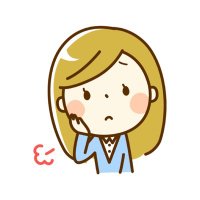 coco (@coco_second2) 's Twitter Profile