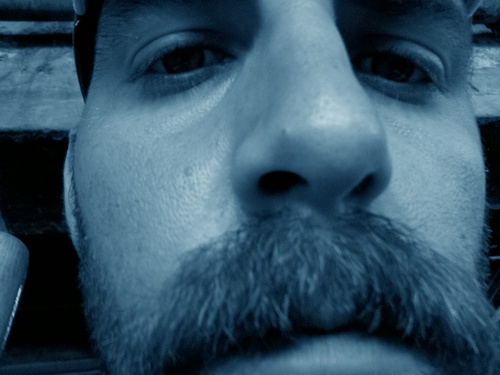 johndicriscio's profile picture. Host/Writer/Producer World Sports Show