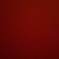 خال جيزان موجب 🍆🔥 (@nano199013) 's Twitter Profile