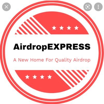 We find the best quality and reliable Airdrops and share them for you #airdrop #giveaway #btc #XRP #ethereum #binance #BNB #metaverse #NFT #launchpad #whitelist