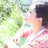 ookazu_0606