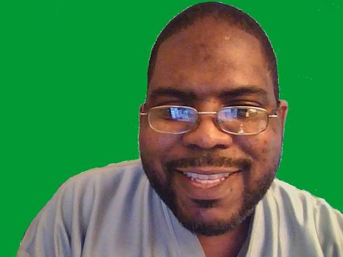 I'm dedicating my life to ending poverty through education. Real Estate is my chosen vessel but I am open to multiple streams of income.