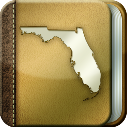 The single best source of easy-to-access information about #Florida #lobbyists and their clients. 100% Free! And coming soon to #Android Built by @FLprogrammers