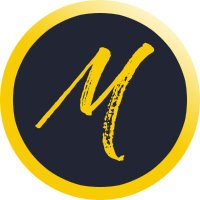 Official Mature.nl(@maturenl) 's Twitter Profile Photo