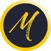 Official Mature.nl (@maturenl) Twitter profile photo Official Mature.nl (@maturenl) Twitter profile photo