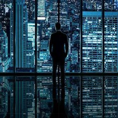 SergejB55296567's profile picture. 