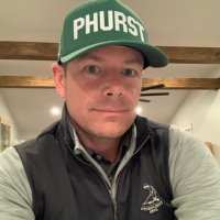 Jeff Cunningham (@jeffcgator) 's Twitter Profile Photo Jeff Cunningham (@jeffcgator) 's Twitter Profile Photo