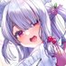 ユメノシオリ🍄サキュバス堕天使ASMR Vtuber (@Yumeno_Shiori) Twitter profile photo